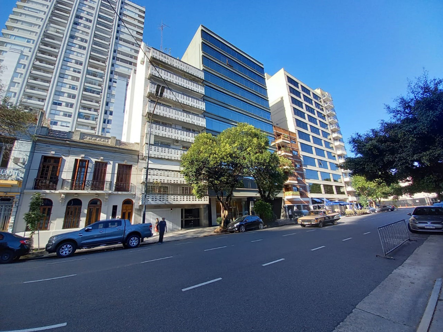 carilo casa vende departamento en palermo buenos aires argentina